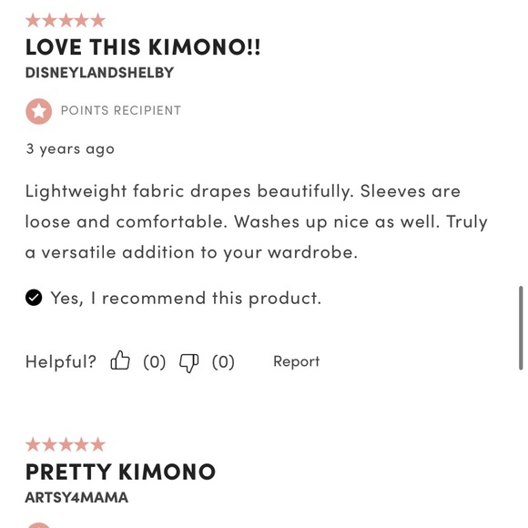 Torrid Mint Floral Kimono Duster Topper Robe Cover-Up - Picture 10 of 15